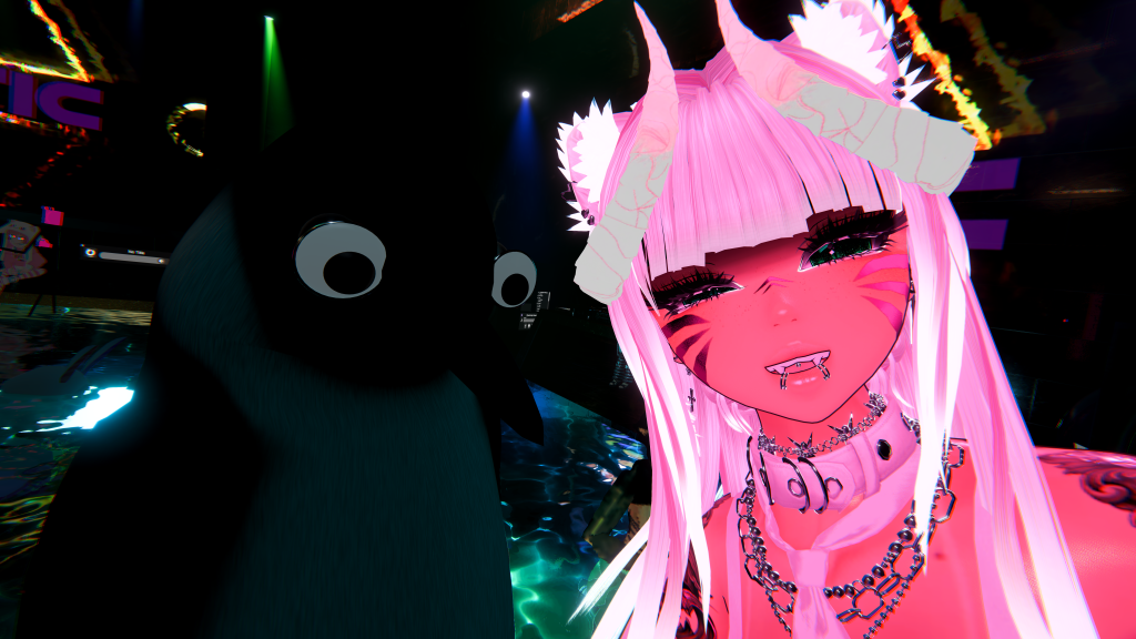 VRChat_2026-09-13_01-23-06.683_7680x4320