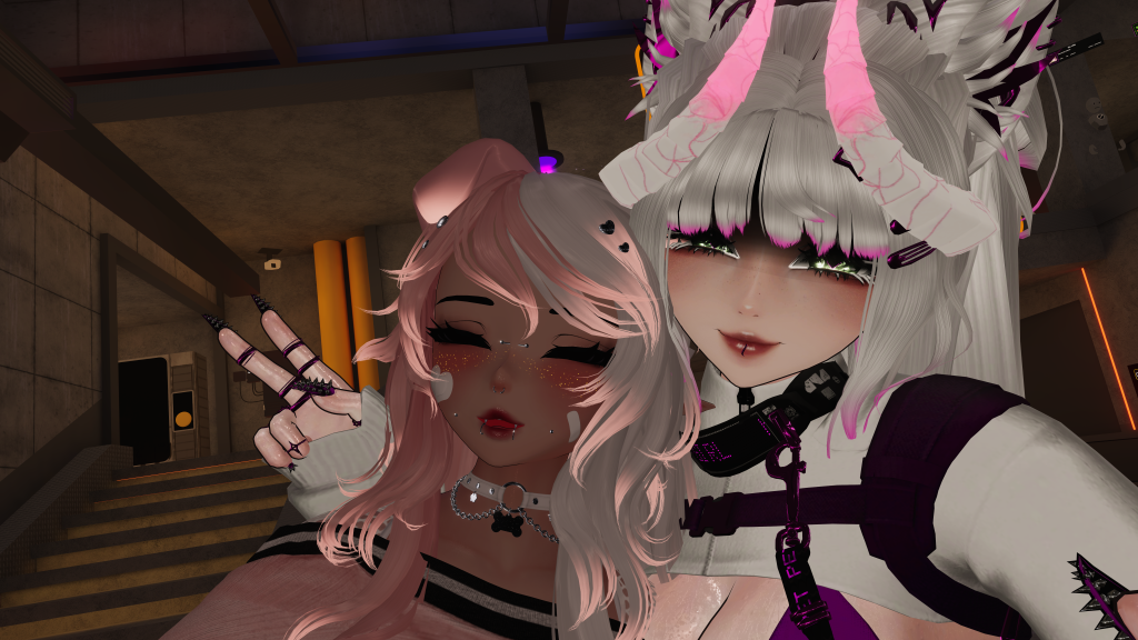 VRChat_2026-09-17_20-57-08.487_7680x4320