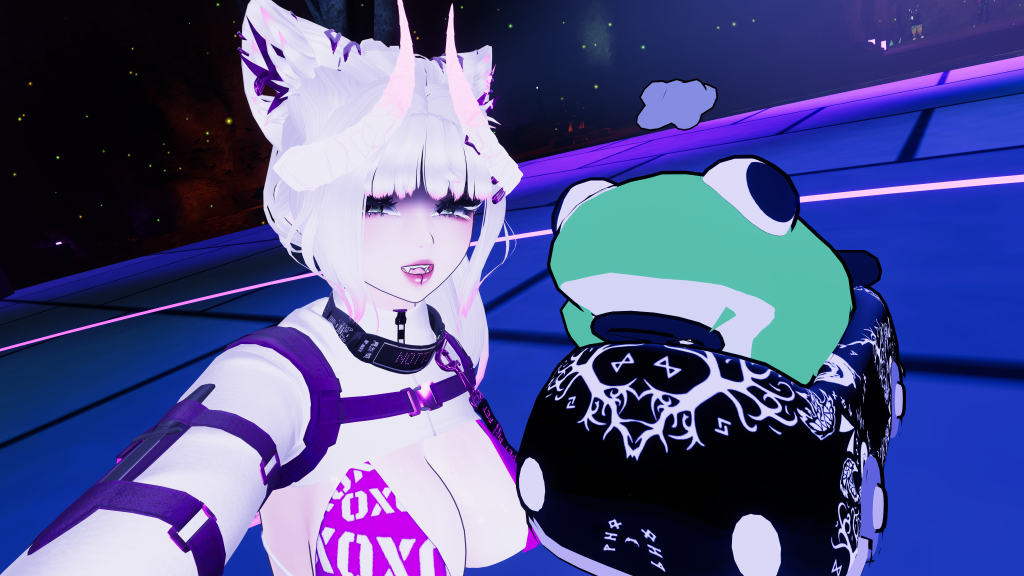 VRChat_2026-09-18_00-30-01.476_7680x4320